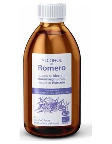 Pro-Collagen Scrub 40 Gr Cosmos de Esential Aroms