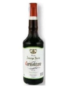 Amargo Sueco 200 Mililitros Lumen