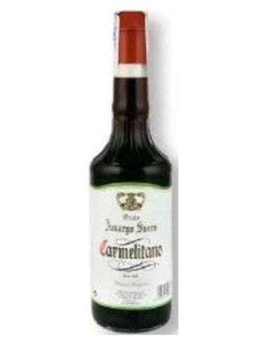 Amargo Sueco 200 Ml de Lumen