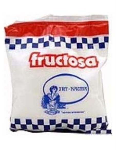 Fructosa 500Gr. de Intracma