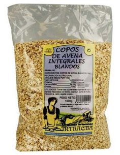Copos De Avena 1Kg. de Intracma