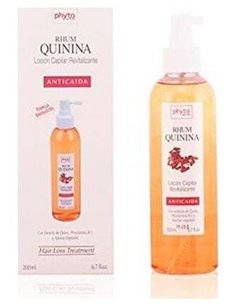 Rhum Quinquina Crusellas Hno 200Ml de Rhum Quinquina