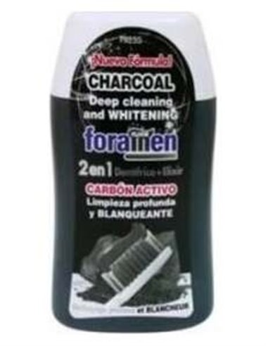 Kit De Higiene Dental Adulto de Oradent