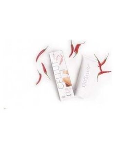 Cellut Bikrem Crem 250Ml. de Mycofit