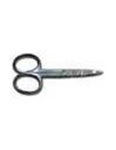 Tijera Cuticulas R636 de Nailine