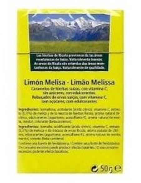 Dermaclin Emulsión 250Ml de Dermaclin