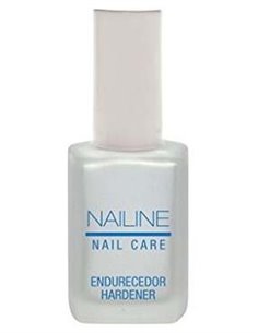 Tto Uñas Endurecedor de Nailine