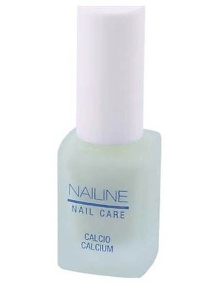 Tto Uñas Calcium de Nailine