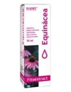 Ext.Echinacea 50Ml de Eladiet