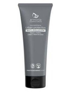 Urban Protection Exfoliante Anti-Polucion 75Ml. de Armonia