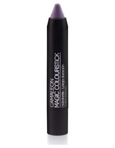 Magic Colourstick Nº4 Gris Ceniza de Camaleon