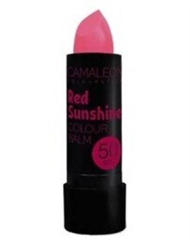 Balm Red Sunshine Spf 50 de Camaleon