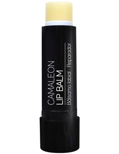 Camaleon Lip Balm Balsamo Labial. de Camaleon Cosmetics