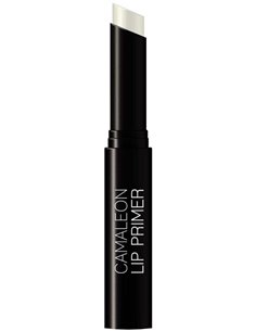 Lip Primer Camaleon de Camaleon