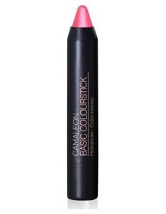 Basic Colourstick Fluor Fucsia de Camaleon