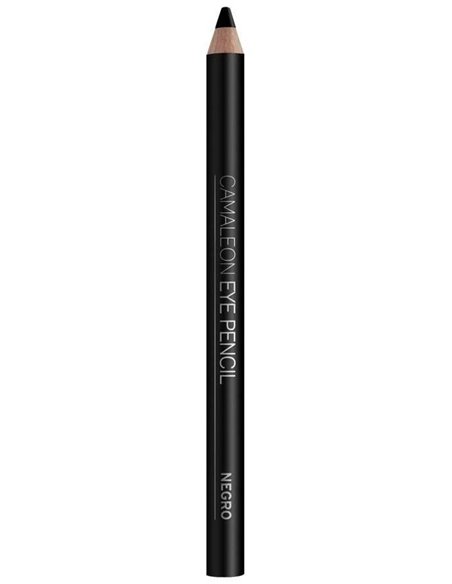 Camaleon Lapiz De Ojos Negro 1Ud. de Camaleon Cosmetics