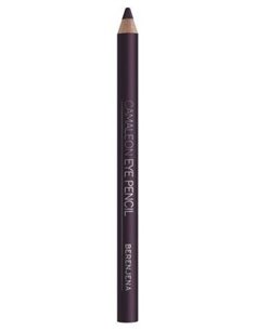 Camaleon Lapiz De Ojos Berenjena 1Ud. de Camaleon Cosmetics