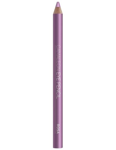 Camaleon Lapiz De Ojos Rosa 1Ud. de Camaleon Cosmetics