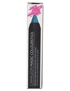 Camaelon Magic Colourstick Azul Barra 4 Gr de Camaleon Cosmetics