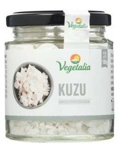 Kuzu 100Gr. Bio de Vegetalia