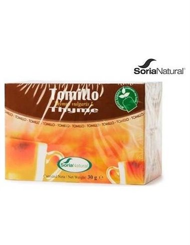 Inf.Tomillo 20Uni. de Soria Natural
