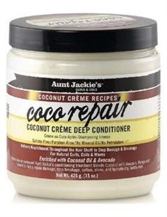 Berberina 90Cap. de Ortocel Nutri-Therapy