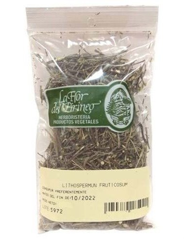 Hierba Borraja Flor 40Gr. de Flor Pirineo