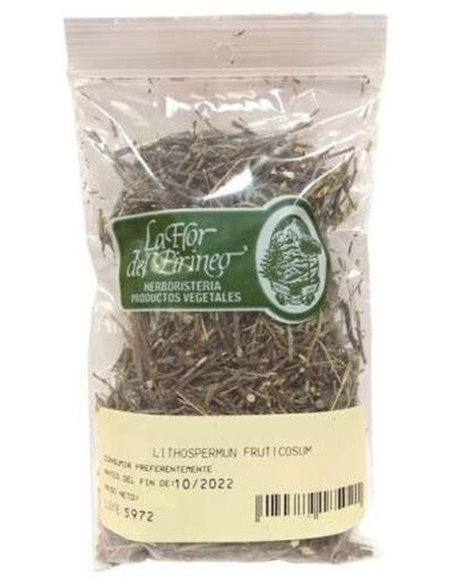 Hierba Cilantro Semillas 70Gr. de Flor Pirineo