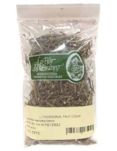 Hierba Pau D´Arco Corteza 50Gr. de Flor Pirineo