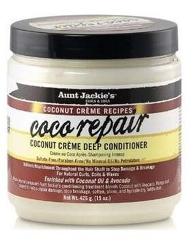 Colageno Marino Hidrolizado Serum Facial 15Ml. de Macais