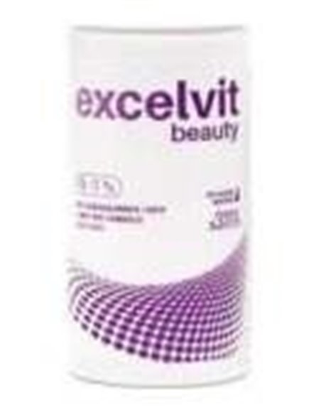 Excelvit Beauty 60Cap. de Excelvit