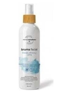 Mimesis Sensations Bruma Facial 250Ml. de Herbora