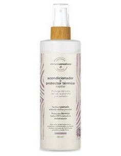 Mimesis Sensations Acondicionador Capilar 250Ml. de Herbora