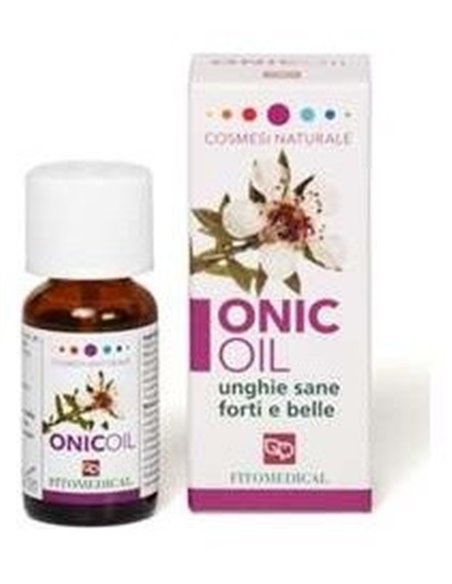 Copos De Maiz Quinoa Crujientes 250Gr. Bio de Eco Salim