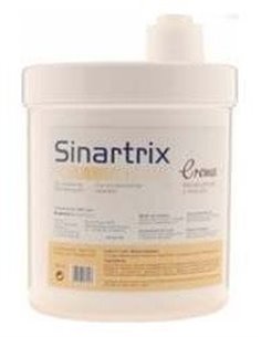 Sinartrix Crema 125Ml. de Assets Medica
