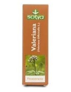 Burner 750Mg Cáps. 120U de Sotya