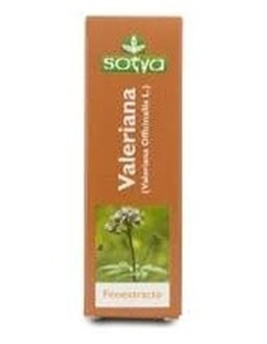 Burner 750Mg Cáps. 120U de Sotya