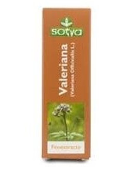 Burner 750Mg Cáps. 120U de Sotya