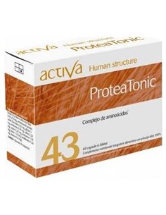 Batido Saciante Toffe Caramelo 550Gr. de Sotya