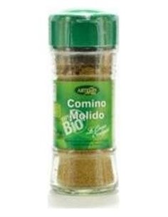 Comino Molido 30 Gr de Artemis Bio