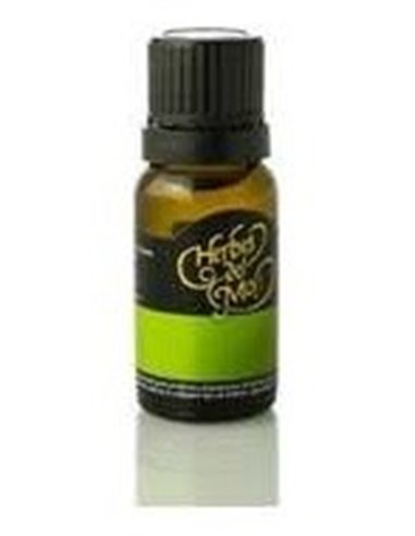 Aceite Esencial Ajedrea Eco 10 Ml de Herbes del Moli