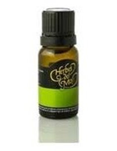 Incienso Aceite Esencial 10 Ml Eco de Artemis Bio