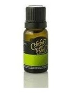 Lavandin Aceite Esencial 10 Ml Eco de Artemis Bio