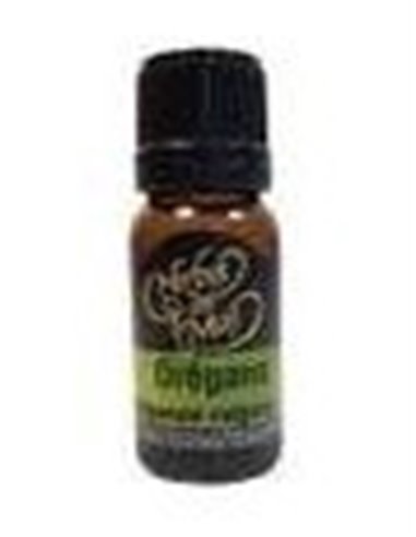 Aceite Esencial Oregano Eco 10 Ml de Herbes del Moli