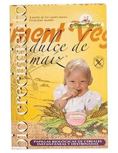 Aceite Argan 10O 50Ml de Estel-Farma