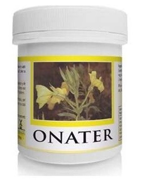 Onater 120 Perlas de Tegor