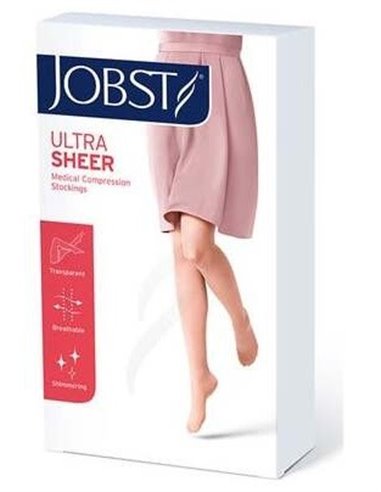 Miel De Eucaliptus 500Gr de Mielar