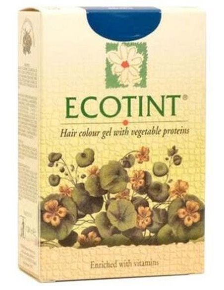 Ecotint Moreno-2N de Noefar