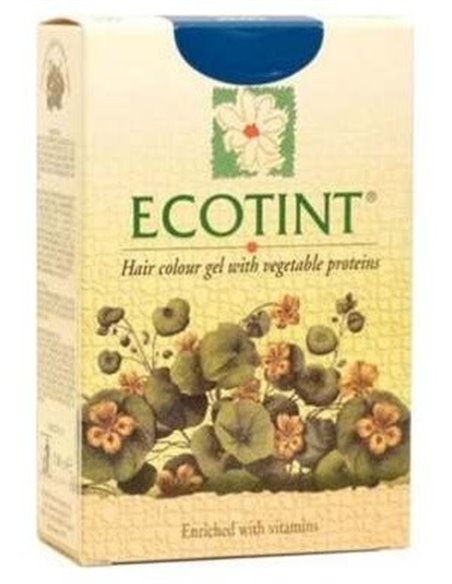 Ecotint Rubio Platino-Ec10N de Noefar