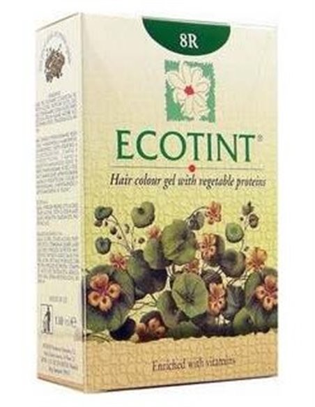 Ecotint Rubio Ceniza-7C de Noefar